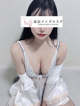 ゆりか
