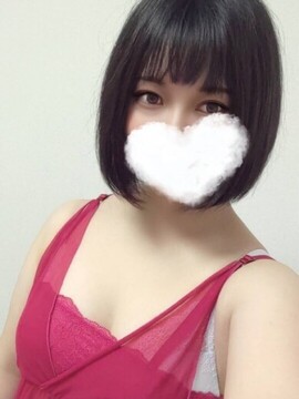 やよい