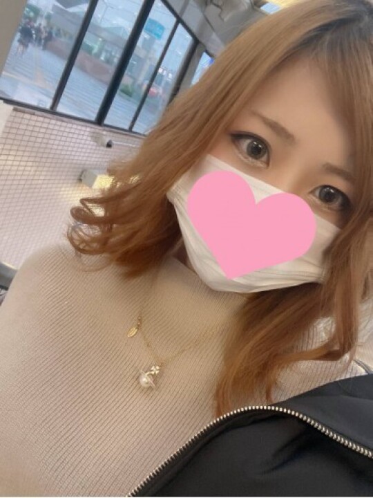 ひめか