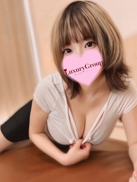 もえ