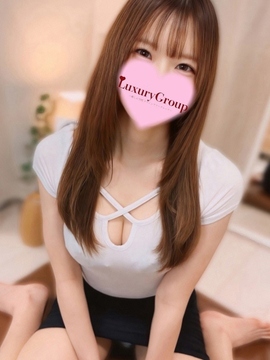 れい