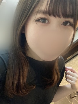 あい