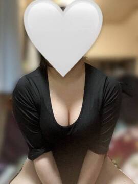 もも