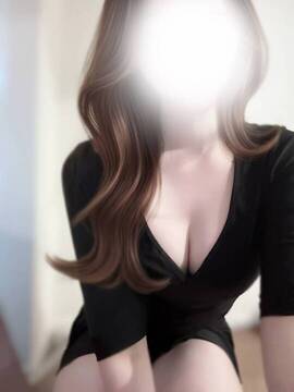 れいな