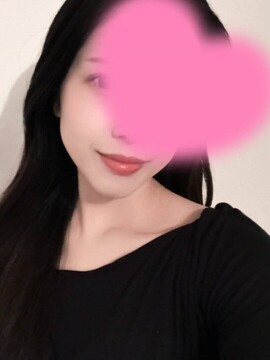 篠原あいね