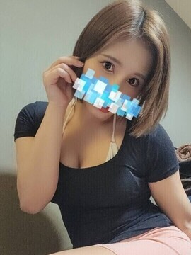 一条えみか