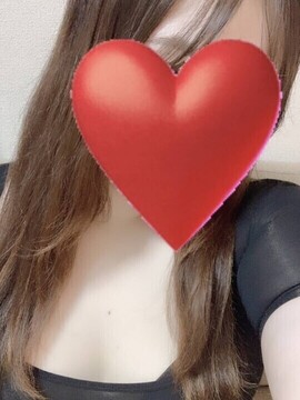 華宮こころ