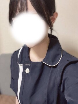 滝口まみ