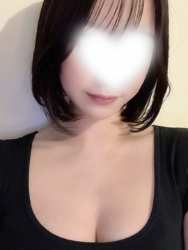 白雪まな