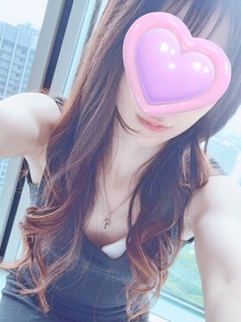 氷川まりあ