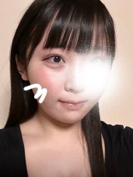小川みあ