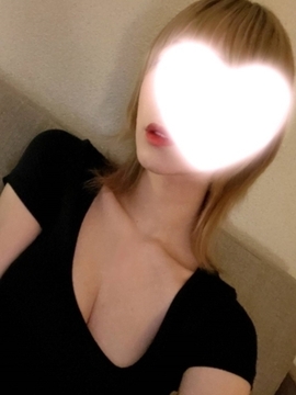 有栖みき