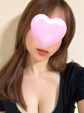 高峰みつき