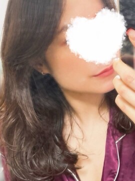 新城みゆ