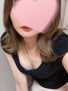 朝倉らん