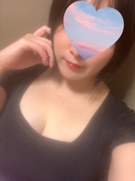 谷口れむ