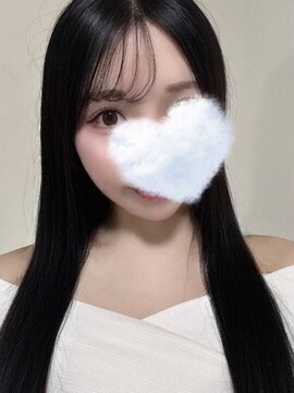 若月りおな