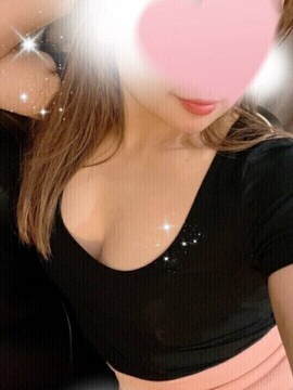 七瀬さな