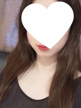 西尾さりな