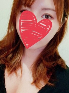 熊切さとみ
