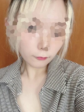 宮野そのこ
