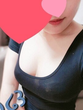 押切つばさ