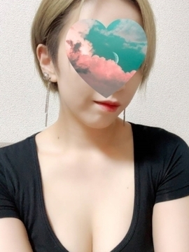 目黒よる