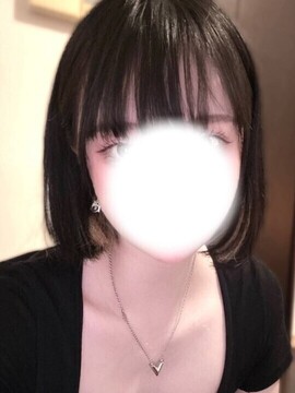 赤西ゆな