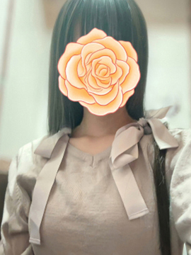 ゆあ