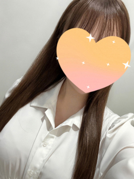 みう