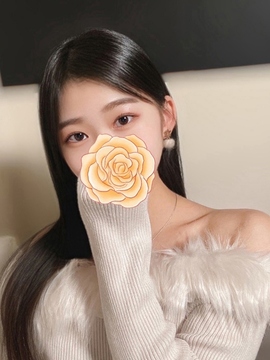 にこ