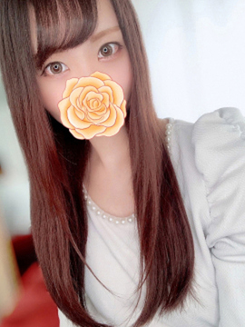 あいな