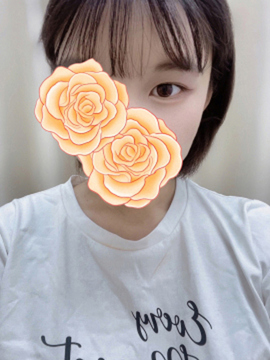 ゆい