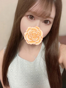 きらら