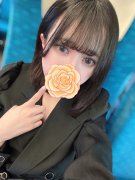 ここ