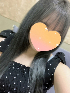 あさひ