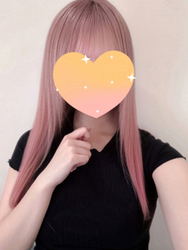 めい
