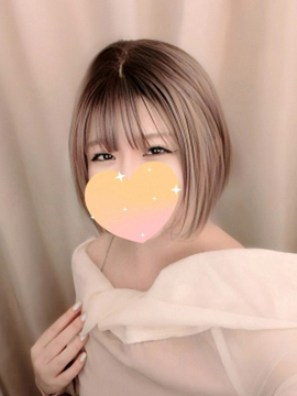 みく