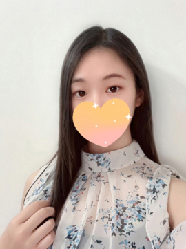 みつり