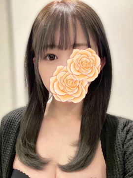 ひかり