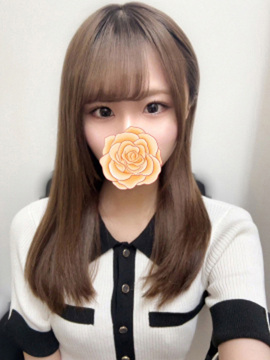 まい