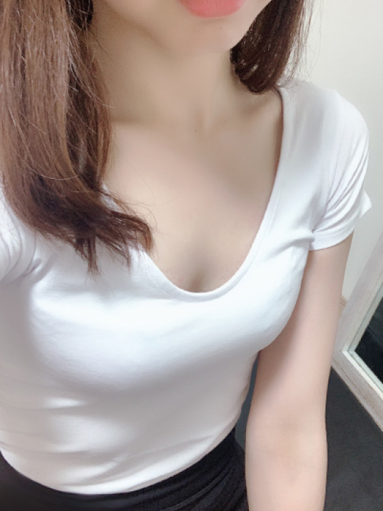 斎藤 りり
