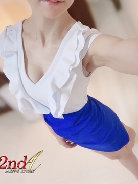壇 麗