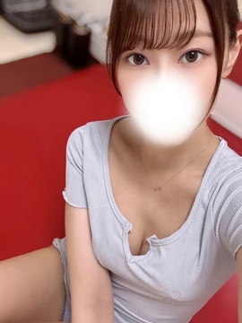 桜井 かな