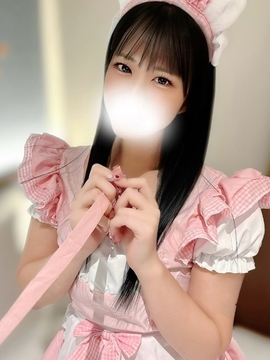 青葉 るり
