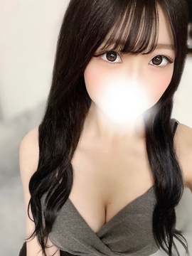 七瀬 くるみ