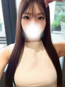 双葉 りん