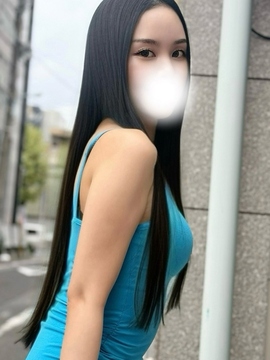 芹沢 そら