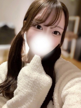 月野 るな