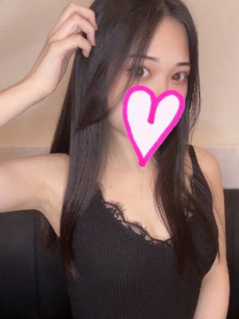 小泉さくら